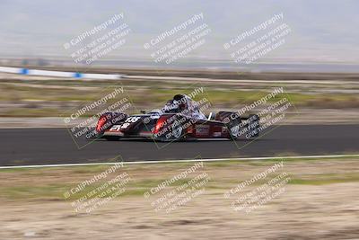 media/Mar-15-2025-CalClub SCCA (Sat) [[f66681bc18]]/Group 6/Front Straight/